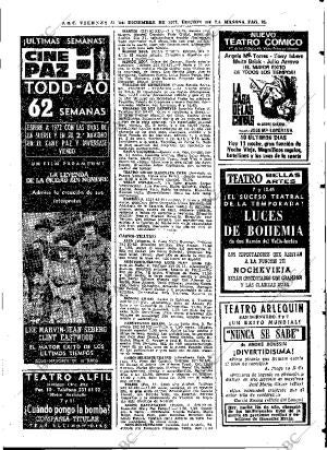 ABC MADRID 31-12-1971 página 75