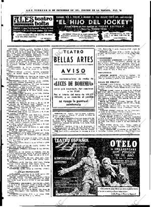 ABC MADRID 31-12-1971 página 78