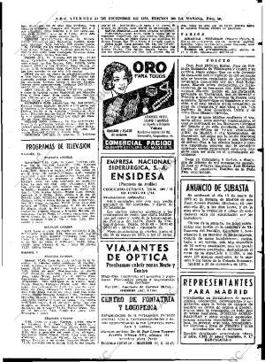 ABC MADRID 31-12-1971 página 79
