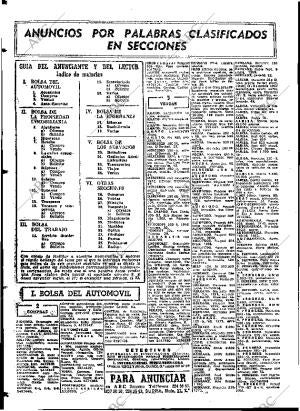 ABC MADRID 31-12-1971 página 80