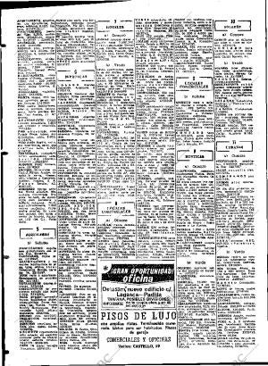 ABC MADRID 31-12-1971 página 82