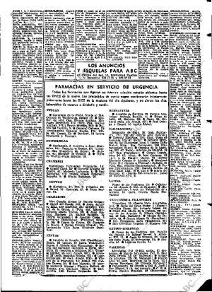 ABC MADRID 31-12-1971 página 83