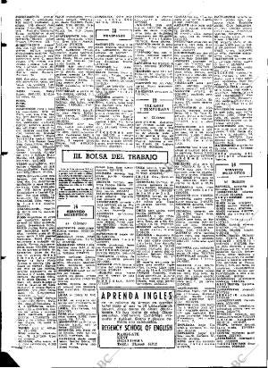 ABC MADRID 31-12-1971 página 84