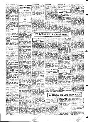 ABC MADRID 31-12-1971 página 85