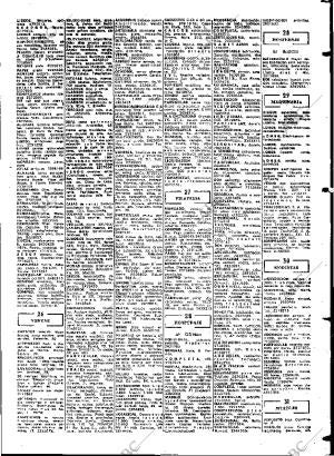 ABC MADRID 31-12-1971 página 87