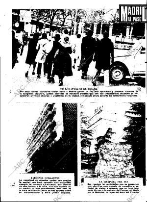 ABC MADRID 31-12-1971 página 9