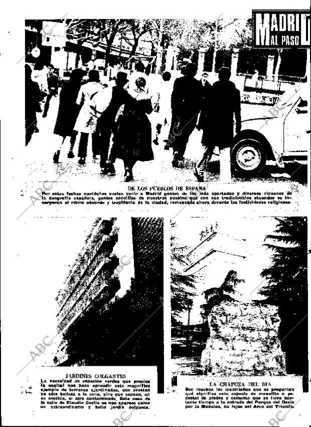 ABC MADRID 31-12-1971 página 9