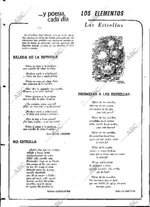 ABC MADRID 31-12-1971 página 92