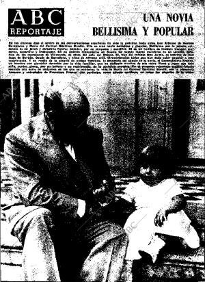 ABC MADRID 31-12-1971 página 93