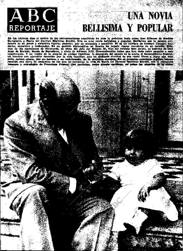 ABC MADRID 31-12-1971 página 93