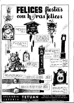 ABC MADRID 31-12-1971 página 94