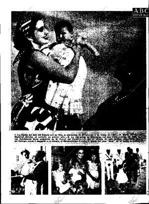 ABC MADRID 31-12-1971 página 95