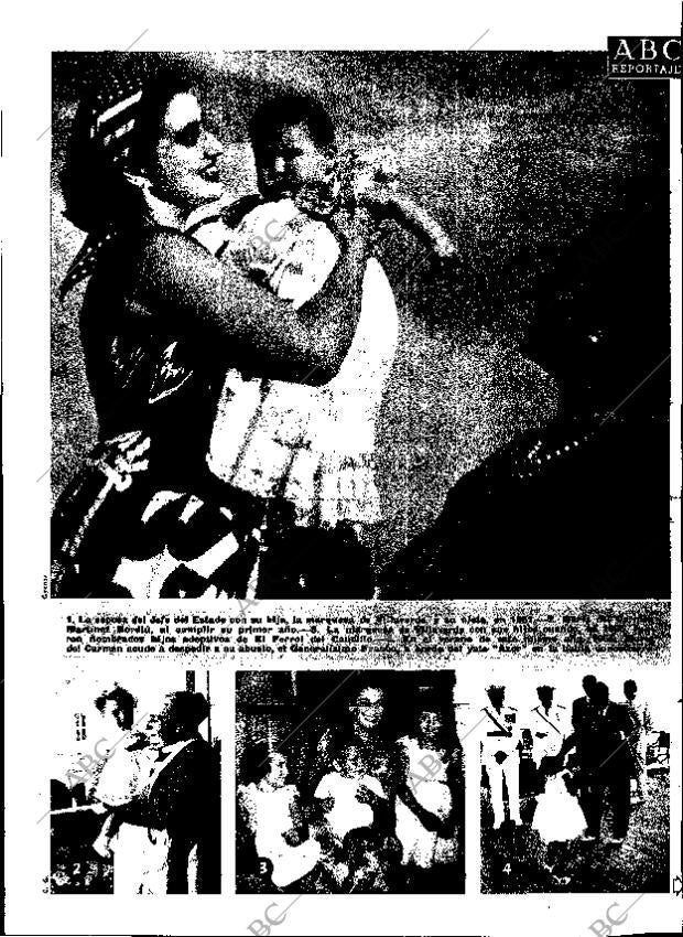 ABC MADRID 31-12-1971 página 95