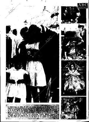 ABC MADRID 31-12-1971 página 97
