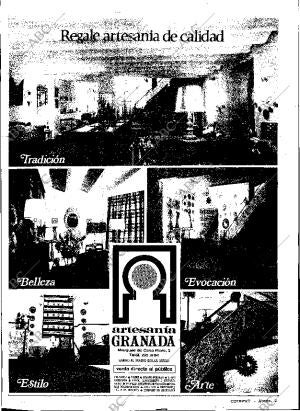 ABC MADRID 31-12-1971 página 98