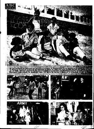 ABC MADRID 31-12-1971 página 99