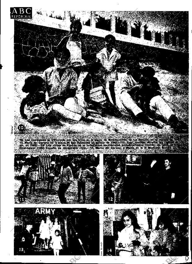 ABC MADRID 31-12-1971 página 99