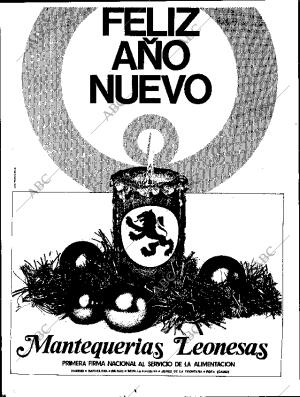 ABC SEVILLA 31-12-1971 página 18