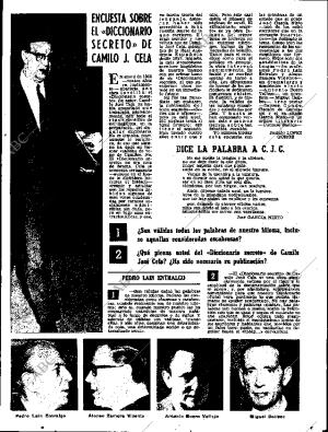 ABC SEVILLA 31-12-1971 página 27