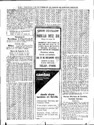 ABC SEVILLA 31-12-1971 página 48