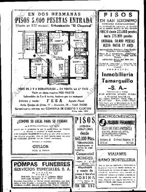 ABC SEVILLA 31-12-1971 página 76