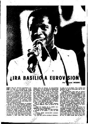 ABC MADRID 02-01-1972 página 101
