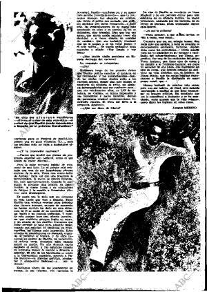 ABC MADRID 02-01-1972 página 103