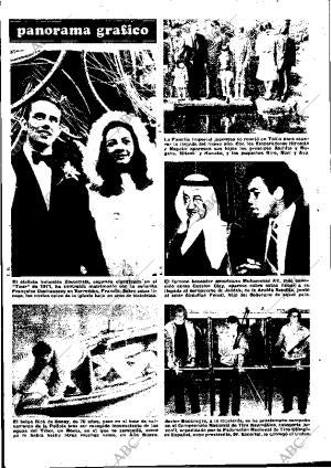 ABC MADRID 02-01-1972 página 106