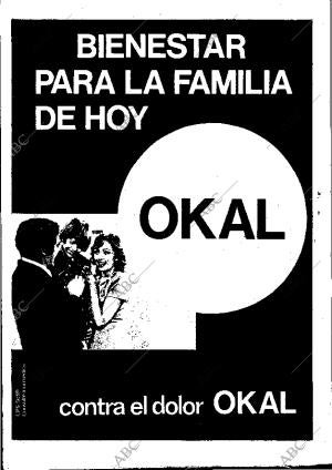 ABC MADRID 02-01-1972 página 108