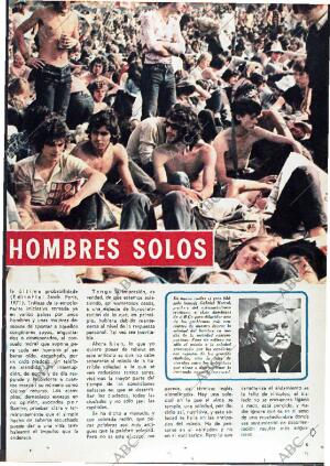 ABC MADRID 02-01-1972 página 113
