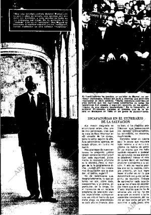 ABC MADRID 02-01-1972 página 114
