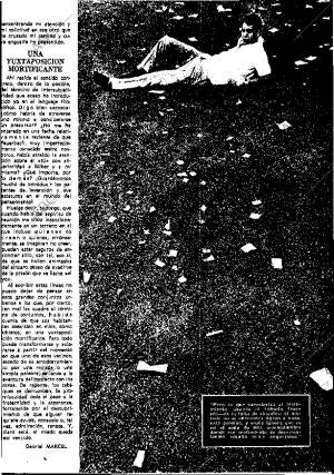 ABC MADRID 02-01-1972 página 115