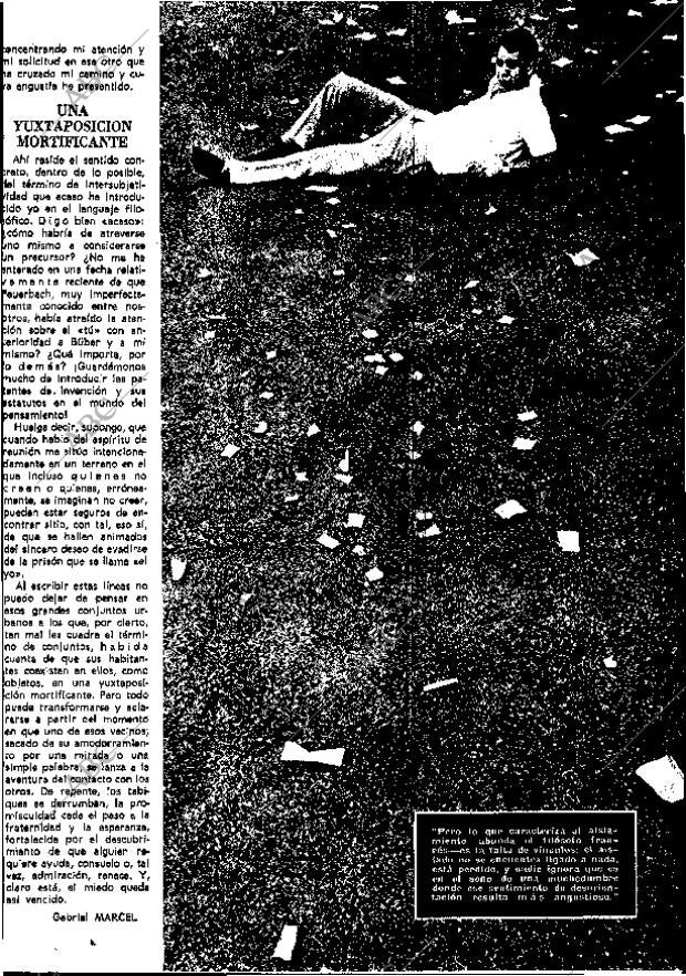 ABC MADRID 02-01-1972 página 115