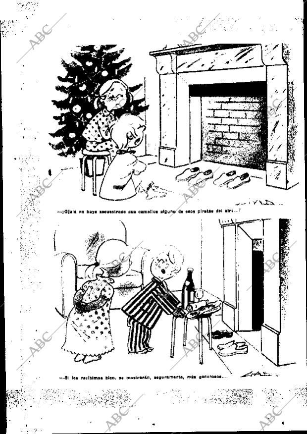 ABC MADRID 02-01-1972 página 118
