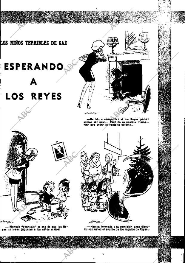 ABC MADRID 02-01-1972 página 119