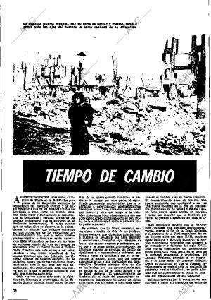 ABC MADRID 02-01-1972 página 122