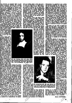 ABC MADRID 02-01-1972 página 123