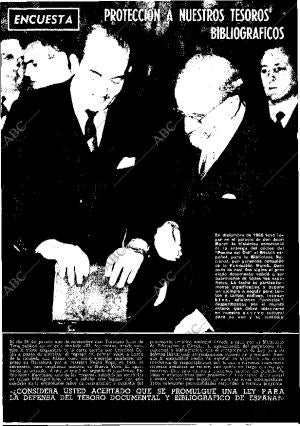 ABC MADRID 02-01-1972 página 125