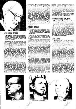 ABC MADRID 02-01-1972 página 126