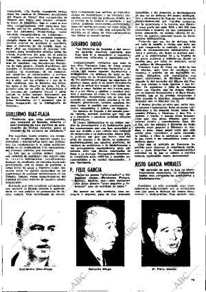 ABC MADRID 02-01-1972 página 127
