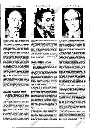 ABC MADRID 02-01-1972 página 129