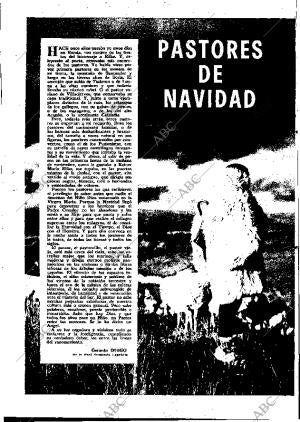 ABC MADRID 02-01-1972 página 13