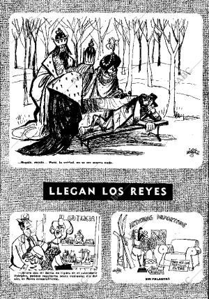 ABC MADRID 02-01-1972 página 132