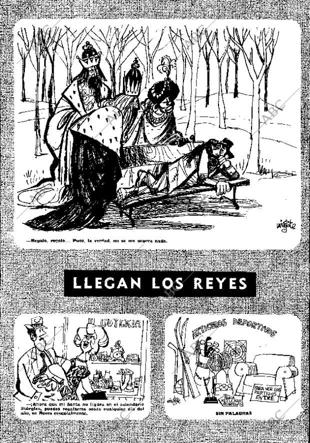 ABC MADRID 02-01-1972 página 132