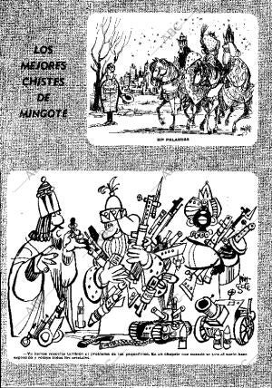 ABC MADRID 02-01-1972 página 133
