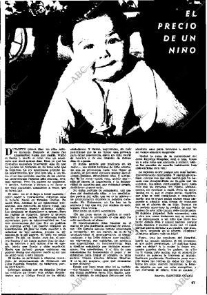 ABC MADRID 02-01-1972 página 135