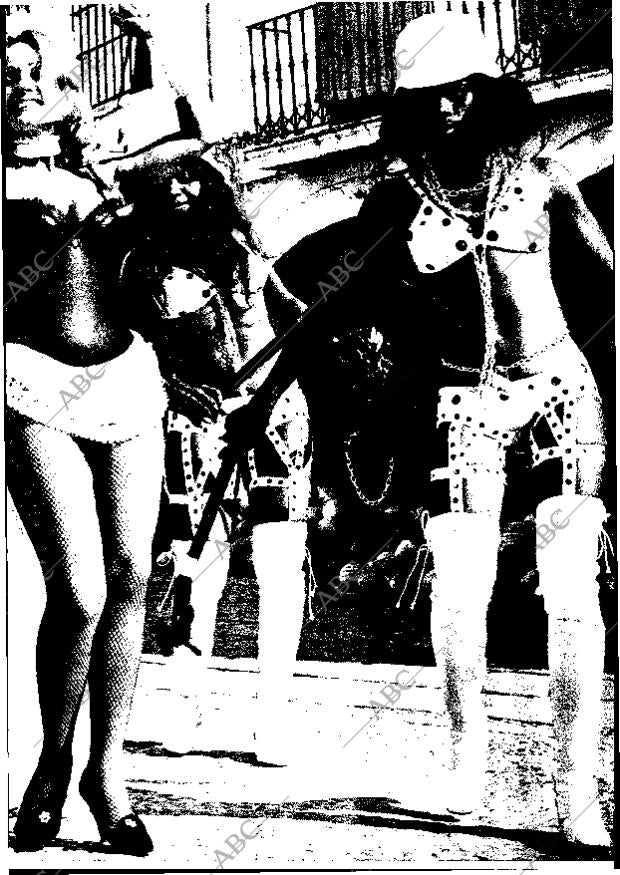 ABC MADRID 02-01-1972 página 137
