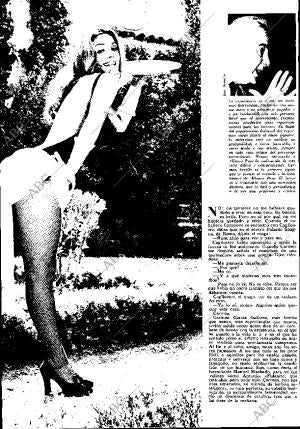 ABC MADRID 02-01-1972 página 138