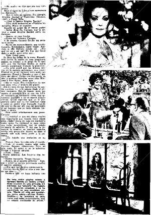 ABC MADRID 02-01-1972 página 139