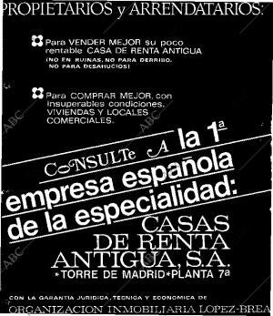 ABC MADRID 02-01-1972 página 14